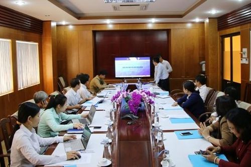 Công ty Điện lực Đồng Tháp tổ chức Chương trình Quay số trúng thưởng