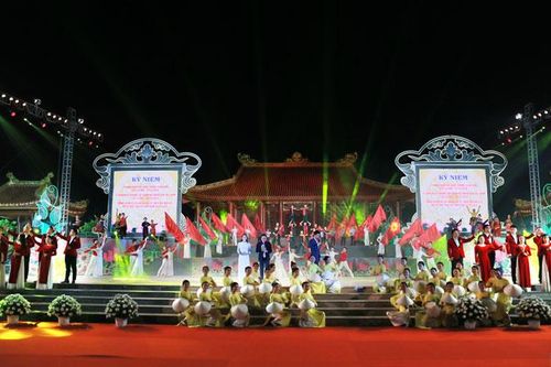 Đại đội 915 - Vang mãi khúc tráng ca