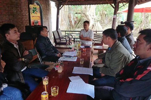 Hàng loạt cán bộ vùng sâu Đắk Lắk có nguy cơ mất việc: Đơn vị nào có lỗi?