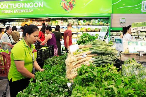 Hoạt động chỉ đạo, điều hành nổi bật của lãnh đạo TP Hà Nội tuần qua