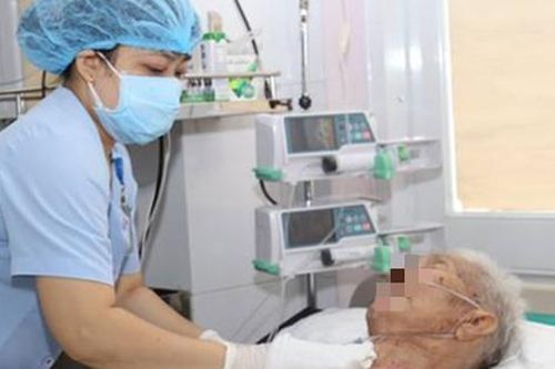 5 lưu ý dinh dưỡng cho bệnh nhân ung thư, điều số 2 nhiều người hay nhầm tưởng