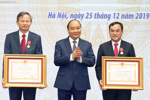 Không để thiếu điện ảnh hưởng tới sản xuất, đời sống nhân dân