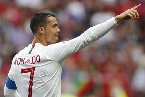 iPhone, World Cup được tìm kiếm nhiều nhất thập kỷ