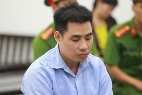Kẻ hiếp dâm bé gái 10 tuổi chấp nhận án tù chung thân