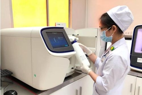 Y tế TP Hồ Chí Minh triển khai thành công 10 kỹ thuật điều trị chuyên sâu