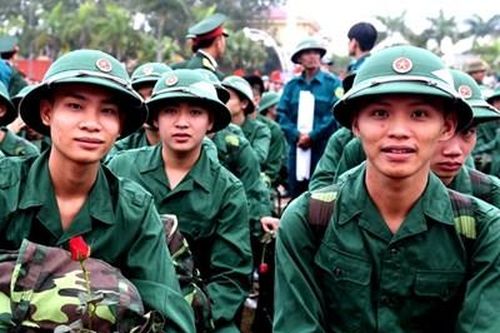 TRÒN KHÂU, TRÒN TRÁCH NHIỆM