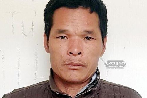 Truy nóng kẻ 'thả dê' cô bé chăn dê