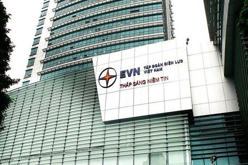 EVN kiến nghị Thủ tướng chỉ đạo các địa phương gỡ khó giải phóng mặt bằng