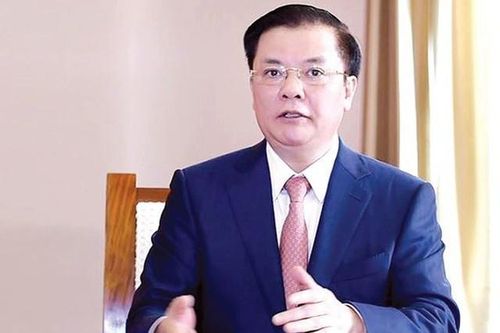 Tinh gọn bộ máy, cắt giảm hàng nghìn vị trí lãnh đạo