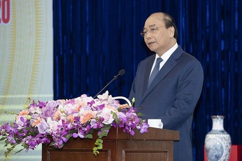 EVN cần bảo đảm chủ động cung ứng điện cho nền kinh tế với chất lượng tốt