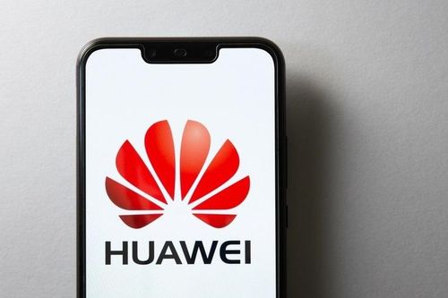 Huawei mở trung tâm đổi mới sáng tạo 5G ở Anh