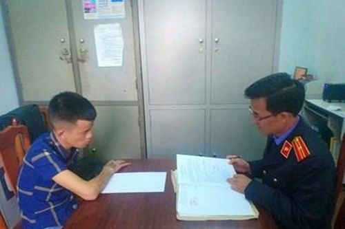 VKSND huyện Bố Trạch chủ động phối hợp đấu tranh các vụ án ma túy