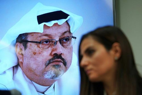 Vụ sát hại nhà báo Khashoggi: Cuộc khủng hoảng chưa thể khép lại