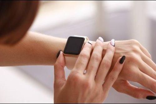 Mẹo sử dụng Apple Watch trong trường hợp khẩn cấp mà bạn nhất định phải biết
