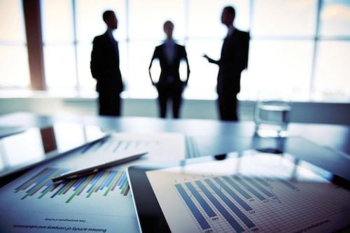 Doanh nghiệp 'lạ' liên tiếp mua lại 5.000 tỷ đồng trái phiếu trong 1 tuần