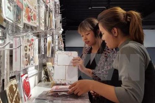 Làm gì để doanh nghiệp đổi mới sáng tạo địa phương phát triển?
