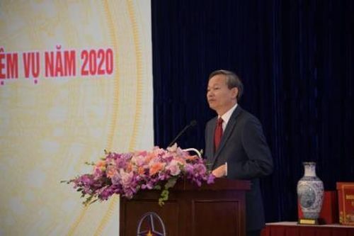 EVN tập trung đầu tư các dự án nguồn và lưới điện quan trọng