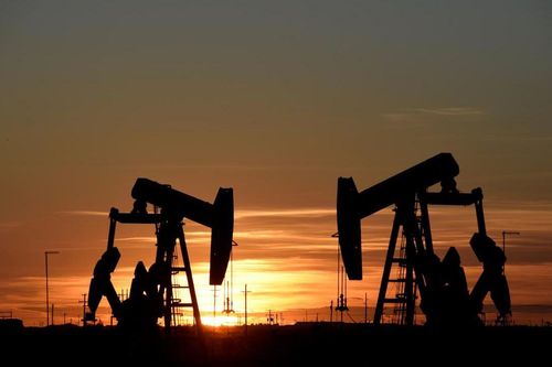 Chuyên gia dự báo gì về giá dầu trong 2020?