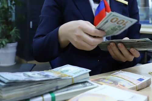 Mất tính mùa vụ, tỷ giá USD/VND liên ngân hàng đi ngang dịp cuối năm