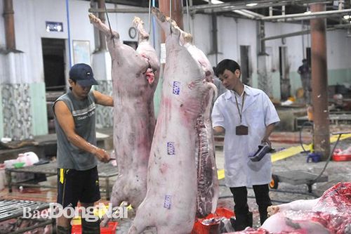 Không dễ 'áp' vào thực tế