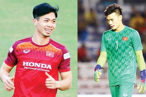 TP.Hồ Chí Minh chơi lớn
