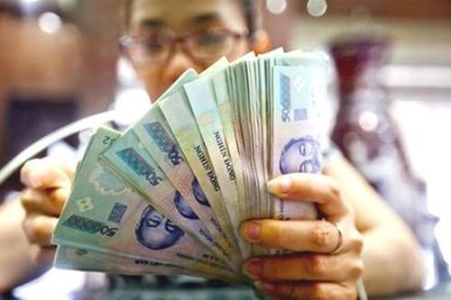 Khánh Vĩnh: 154 hộ nông dân được vay hơn 1,7 tỷ đồng