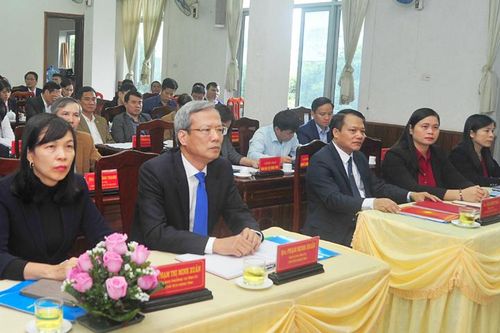 Sở Kế hoạch và Đầu tư triển khai nhiệm vụ năm 2020