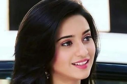 Mỹ nhân Bollywood đến Việt Nam