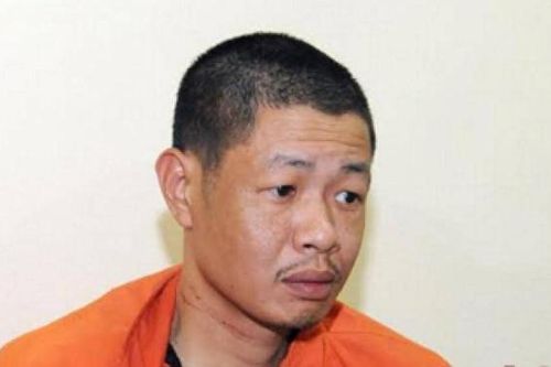 Đối tượng chém 5 người tử vong ở Thái Nguyên khai gì?