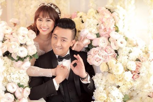Trấn Thành kể chuyện chi hơn 100 triệu đồng để cầu hôn Hari Won