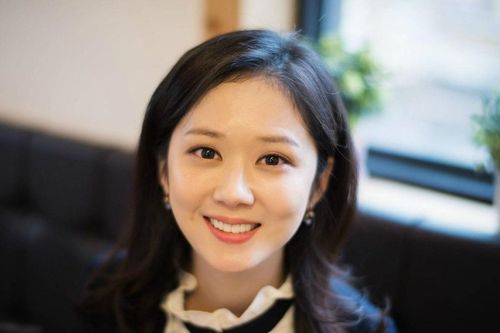 Jang Nara làm lại từ đầu sau nhiều năm lao dốc vì scandal vạ miệng