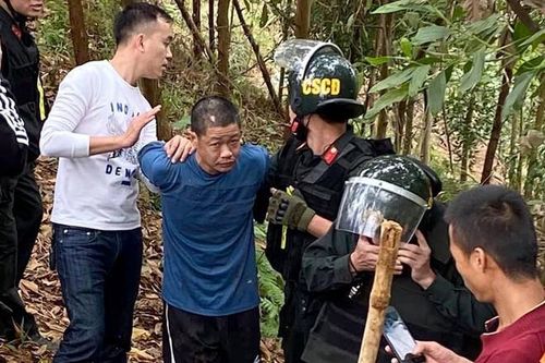 Yêu cầu Bộ Công an chỉ đạo sớm điều tra vụ thảm sát ở Thái Nguyên