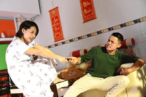 Điểm danh những chuyện cũ nên dọn cho quang, đón năm mới thật sang