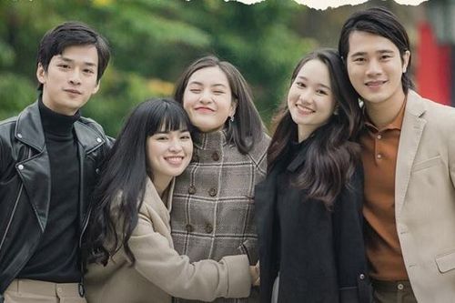 Niềm vui của dòng phim nghệ thuật
