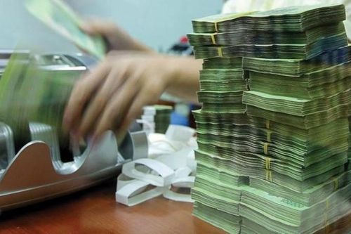 TP Hồ Chí Minh: Nợ thuế khủng vẫn là các 'ông lớn' bất động sản