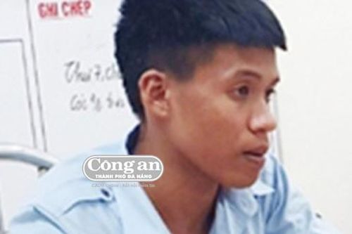 'Đánh quả' gần nhà