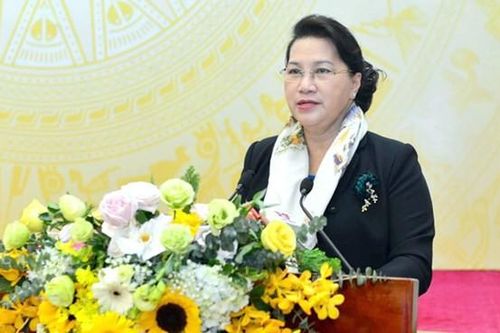 Nâng cao chất lượng giáo dục nghề nghiệp
