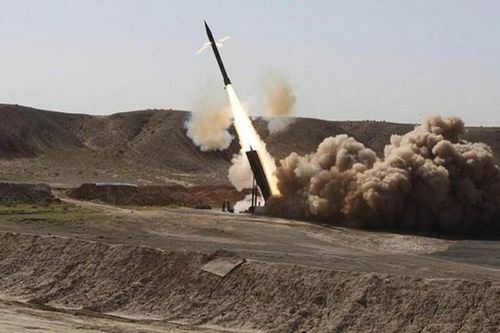 Khủng bố 'cả gan' tấn công quê nhà của Tổng thống Syria