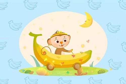 Cát tinh chiếu rọi, 4 con giáp tài lộc dồn dập gõ cửa, đón Tết ấm no nhất 2020