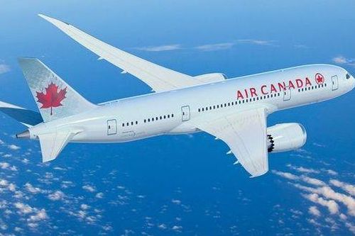 'Nỗi ác mộng' của chuyến bay 2 tiếng kéo dài thành... 2 ngày