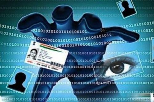 Bảo vệ dữ liệu cá nhân: Không thể 'mất bò mới lo làm chuồng'!