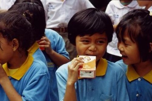 Đừng để 'vẩn đục' một chủ trương có tầm nhìn và nhân bản