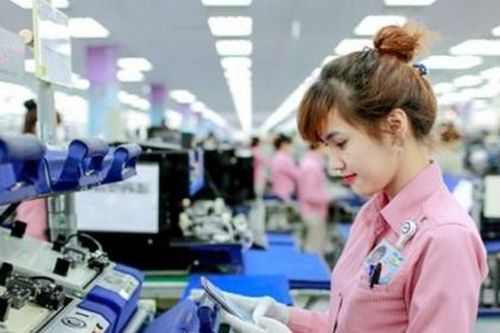 Để doanh nghiệp Việt lớn mạnh: Rất cần đôi tay nâng đỡ của Nhà nước