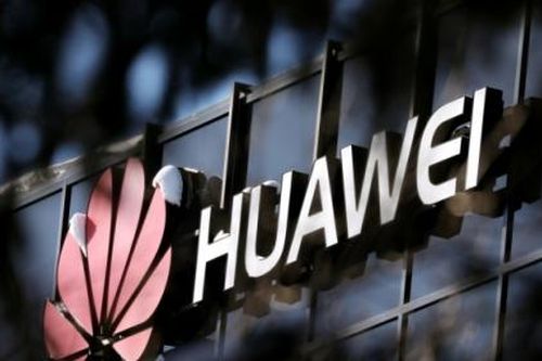 An ninh quốc gia Anh sẽ bị đe dọa nếu cho phép Huawei triển khai 5G