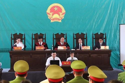 'Nữ sinh giao gà' đã bị hãm hiếp nhiều lần trong đau đớn