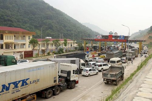 BOT còn phức tạp nhưng đã bớt... nóng