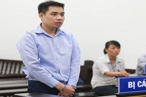 Rút đơn kháng cáo, kẻ hiếp dâm bé gái ở Chương Mỹ chấp nhận án chung thân