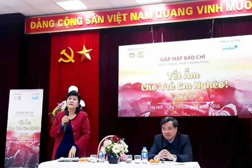 Mẹ bay từ Hà Nội vào Sài Gòn giải cứu con bị bạo hành