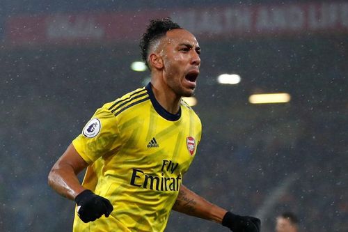 Arsenal 'hút chết' ngày ra mắt tân HLV Mikel Arteta