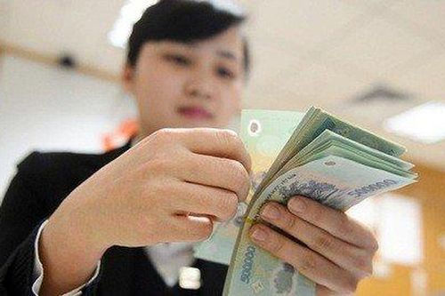Thưởng Tết Nguyên đán ở Đà Nẵng: Người nhận thưởng gần 1 tỷ, người ngậm ngùi nhận 100 nghìn đồng
